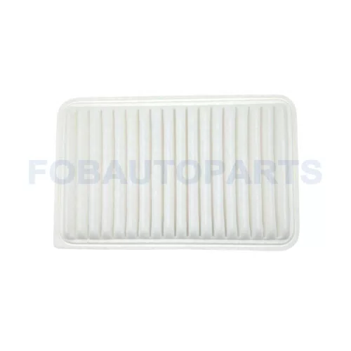Auto Parts Genuine Pure Air Filter for Mazda 2 2011-2015 1.5L ZJ01-13-Z40 ZJ01-13-Z40-9A Z622-13-Z40 - image 4
